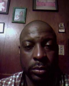 Man, 50. brianrubin5802