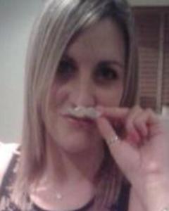Woman, 43. honestyr2706