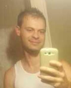 Man, 40. big_p2426