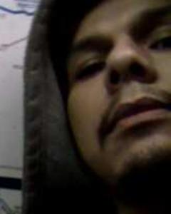 Man, 39. gamer854412