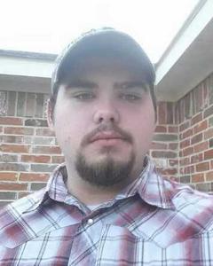 Man, 31. Toby_Mac94