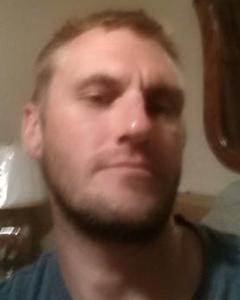 Man, 42. TGun23