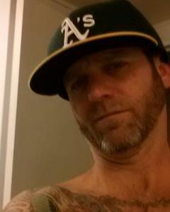 Man, 53. colinst