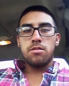 Man, 36. pelon4520