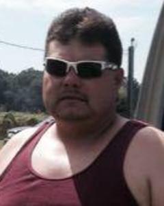 Man, 45. El_muneco0034