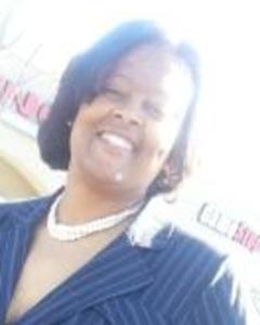 Woman, 59. QueQue2510