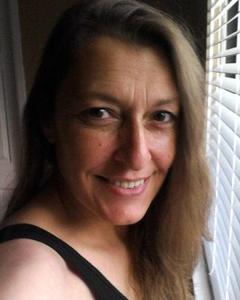 Woman, 56. APCWarrior