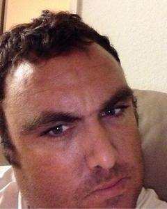 Man, 42. Dubz1868