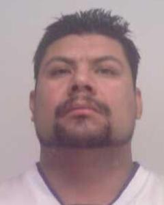 Man, 47. mauricio2734