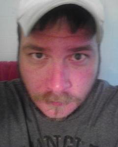 Man, 45. nicholi6254