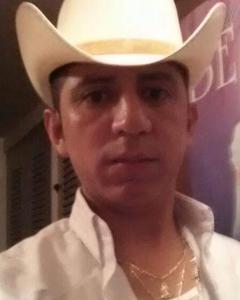 Man, 44. flacoamistoso