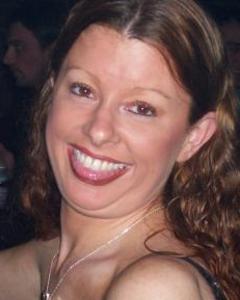 Woman, 56. sufer4life