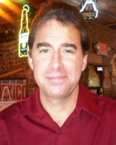 Man, 64. Danno517853
