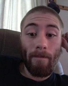 Man, 29. Cody2371