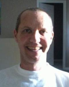 Man, 56. ApolloSm