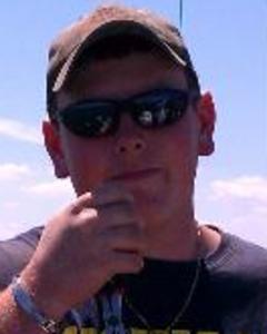 Man, 31. beazy7281