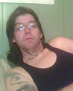 Man, 47. tonytiger34