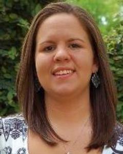 Woman, 33. Slbowers
