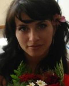 Woman, 44. desire2lov6939