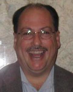 Man, 67. PhilinTexas