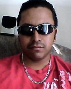 Man, 41. cero1225