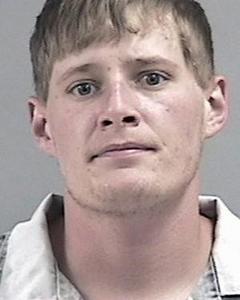 Man, 48. jrwalla