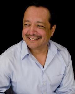 Man, 58. fgonzo7