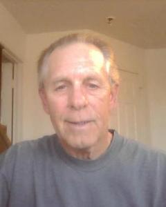 Man, 80. Jackfree168