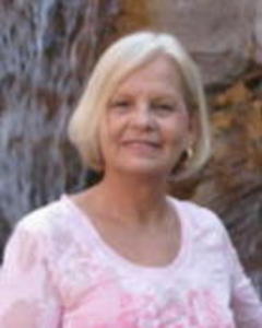 Woman, 75. pepper4093