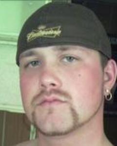 Man, 40. lonliboi