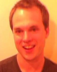 Man, 42. Gardenersboy26