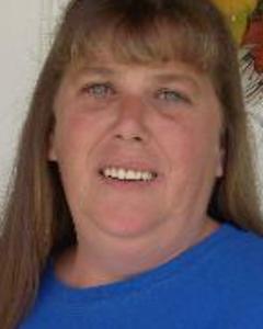 Woman, 56. smiley2562