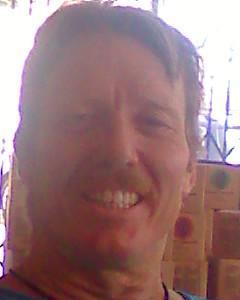 Man, 62. eric9275