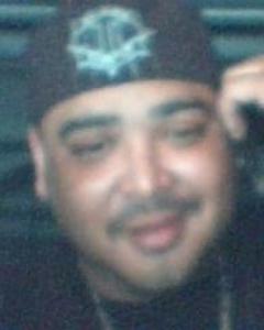 Man, 48. islandboy566