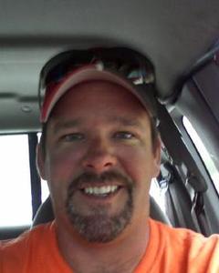 Man, 54. iamme466