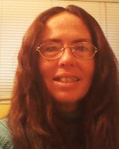 Woman, 64. oldfashio028