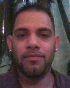Man, 46. elboricua29