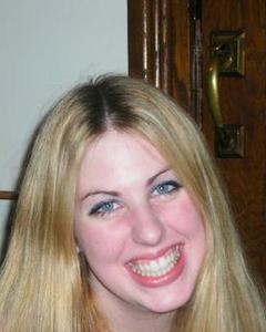 Woman, 37. Blonde87206