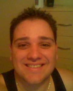 Man, 40. ja2003