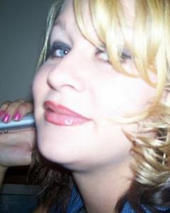 Woman, 49. hotshot30698