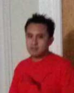 Man, 37. tomosoltero