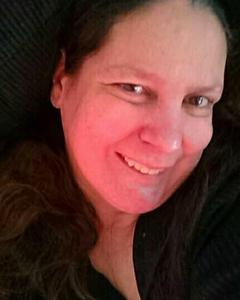 Woman, 62. mary634200