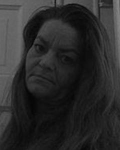 Woman, 48. Lbcutie8150