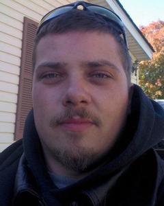 Man, 40. twistin26