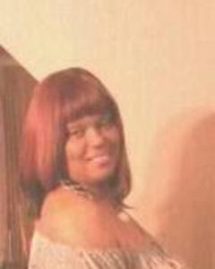 Woman, 59. clemmie7820
