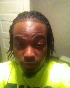 Man, 32. Bud6136