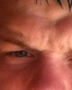 Man, 32. Josh215753