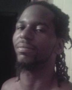 Man, 41. Tru3422