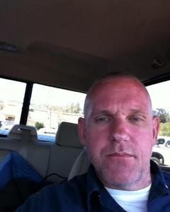 Man, 56. SirWrecks