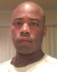 Man, 56. MrLoverMan6203